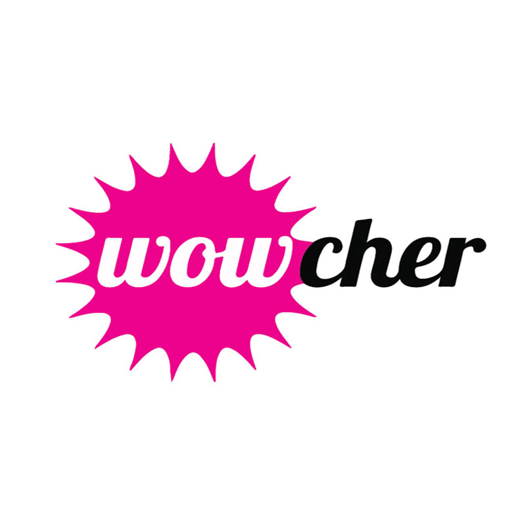 wowcher Devon Activity Centre Exeter