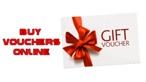 go karting voucher exeter devon