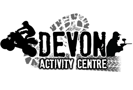 Devon Activity Centre