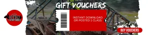 buy activity vouchers, exeter devon, quads, clay shooting, segways, karting, archery.