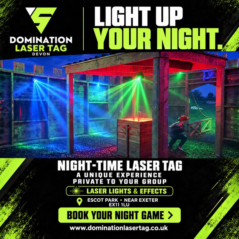 laser-tag-night-time