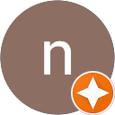natalia balcerzak profile picture