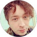 Richard B profile picture