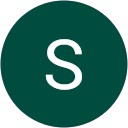 Sophia Newman profile picture